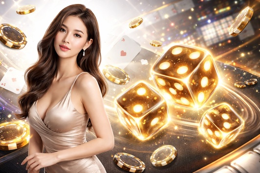 slotlucky