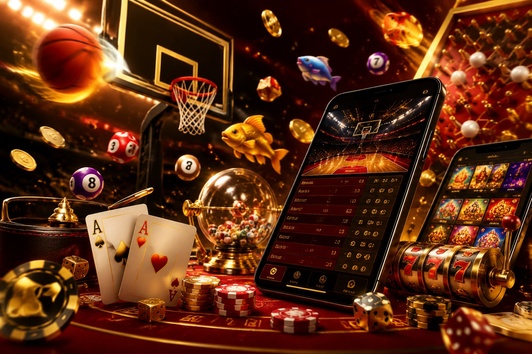 slotlucky