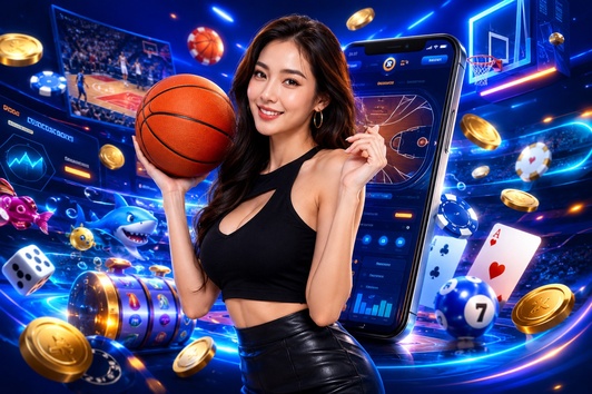 slotlucky