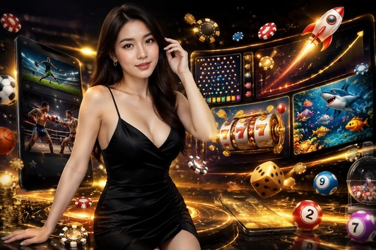 slotlucky