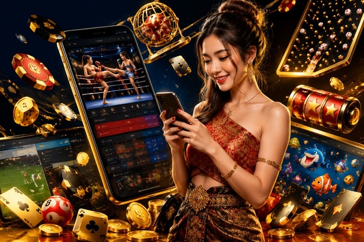 slotlucky