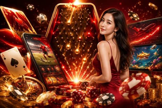 slotlucky