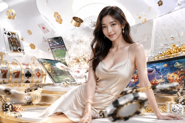 slotlucky
