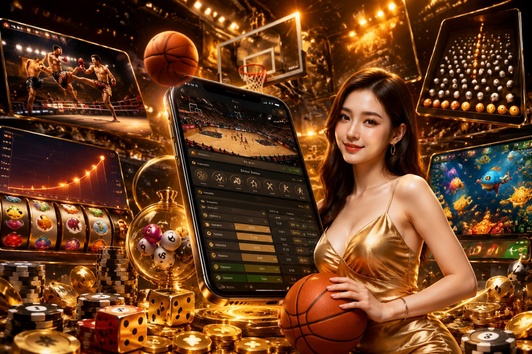 slotlucky