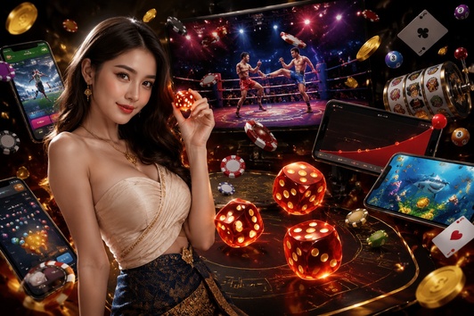 slotlucky
