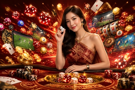 slotlucky