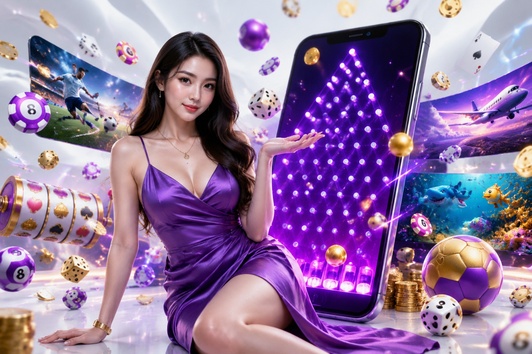 slotlucky