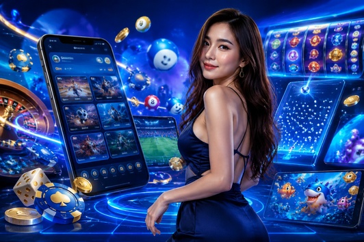 slotlucky