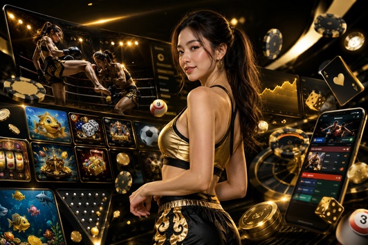 slotlucky