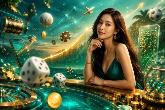 slotlucky