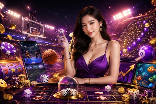 slotlucky
